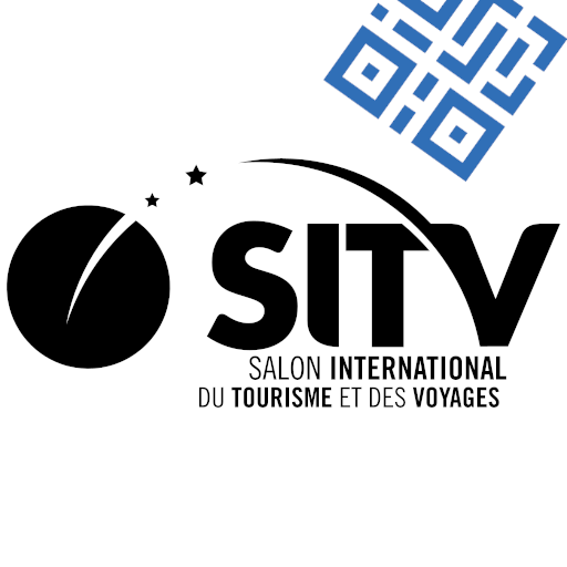 SALON INTERNATIONAL DU TOURISME ET DES VOYAGES (SITV) - Du 06 au 08/11/2026