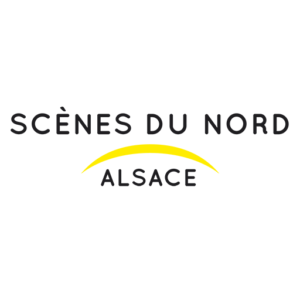 CARTE ACCES CULTURE - 2026 – Image 47