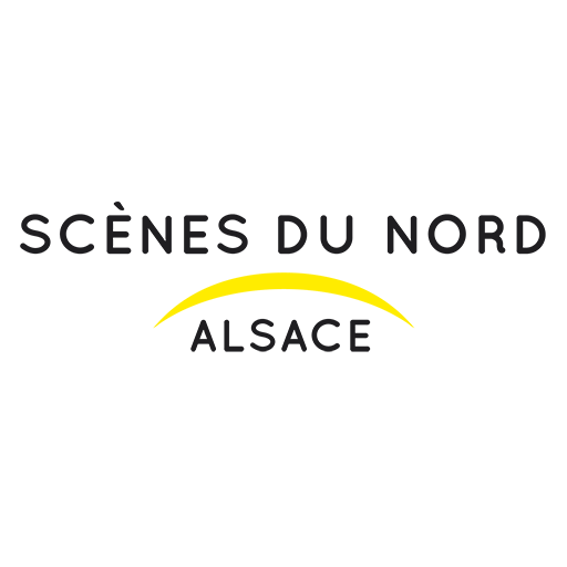 CARTE ACCES CULTURE - 2026 – Image 47