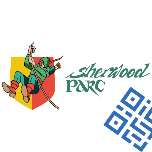 SHERWOOD PARC - Saison 2026
