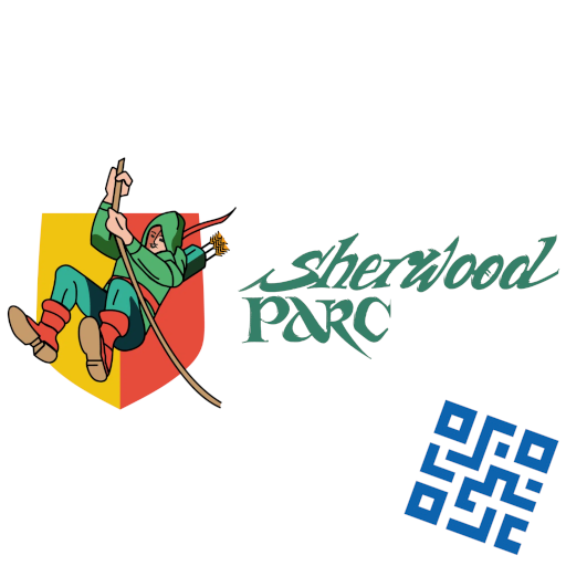 SHERWOOD PARC - Saison 2026