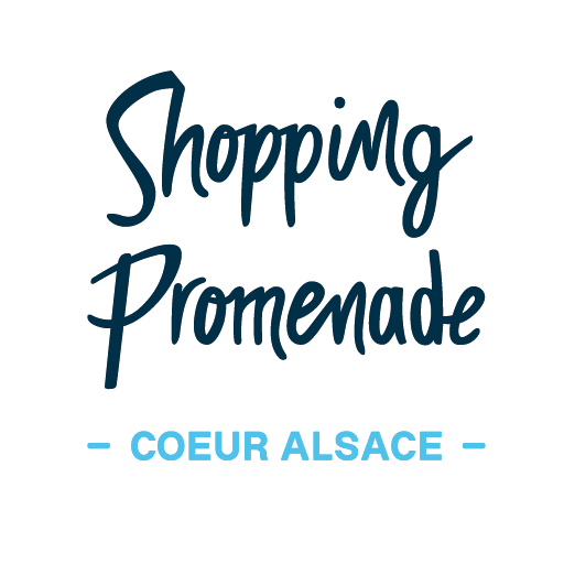 SHOPPING PROMENADE CŒUR ALSACE