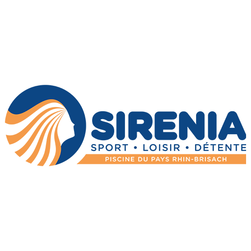 SIRENIA