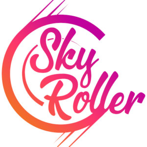 SKY ROLLER
