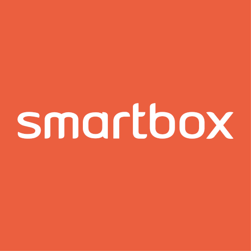 SMARTBOX