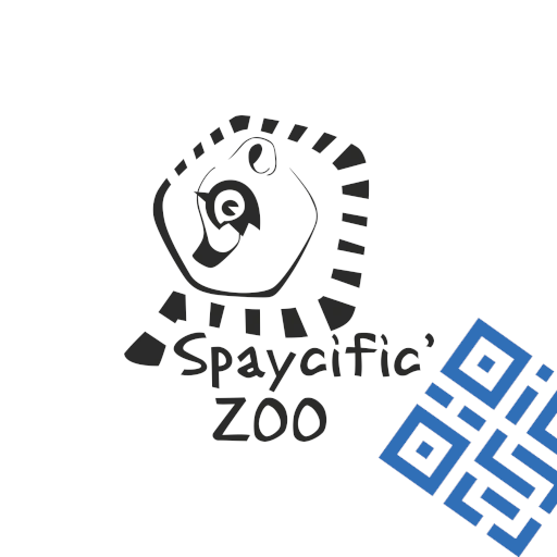 SPAYCIFIC'ZOO