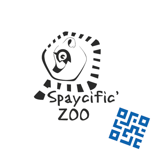 SPAYCIFIC'ZOO