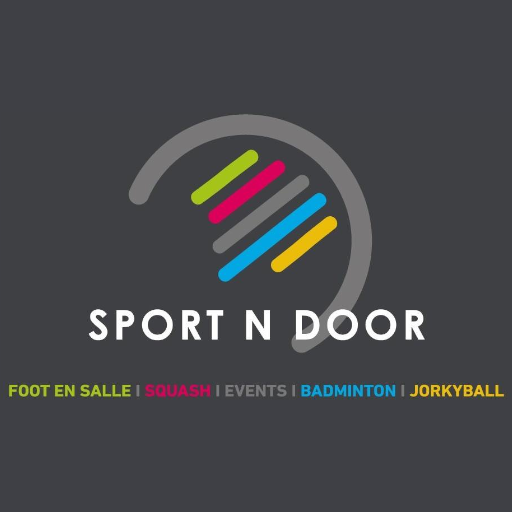 SPORT N DOOR – BON 20 €