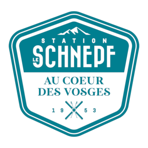 CARTE ACCES CULTURE - 2026 – Image 7