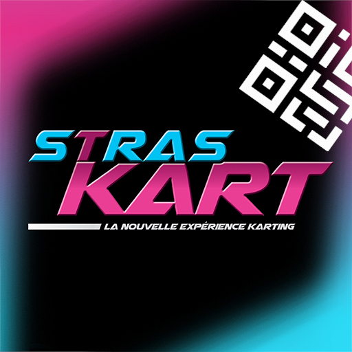 STRAS-KART - 1 SESSION