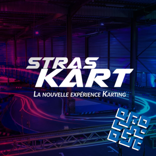STRAS-KART - 1 SESSION