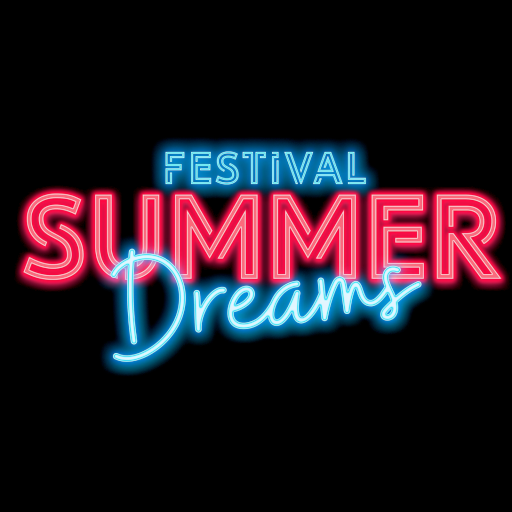 FESTIVAL SUMMER DREAMS - 26 & 27/06/2026
