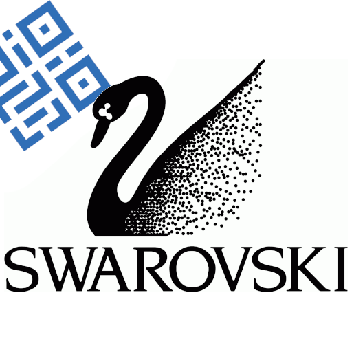 SWAROVSKI - CARTE 50€ - E-BILLET