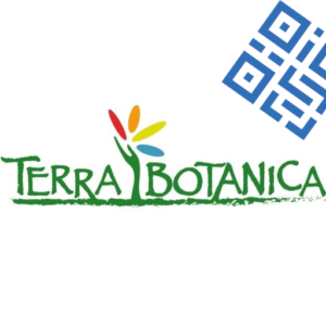 TERRA BOTANICA - Ré-ouverture le 28 mars 2026 !
