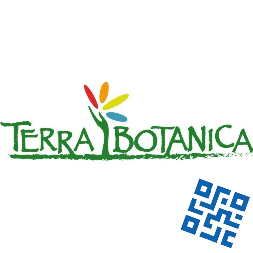 TERRA BOTANICA - Ré-ouverture le 28 mars 2026 !