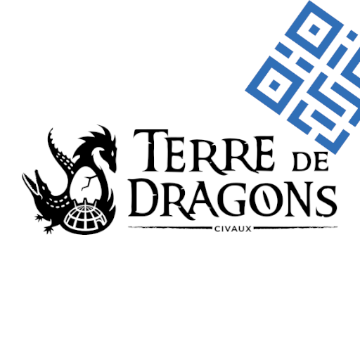 TERRE DE DRAGONS