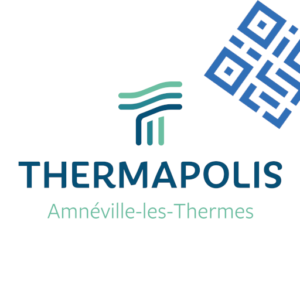 THERMAPOLIS