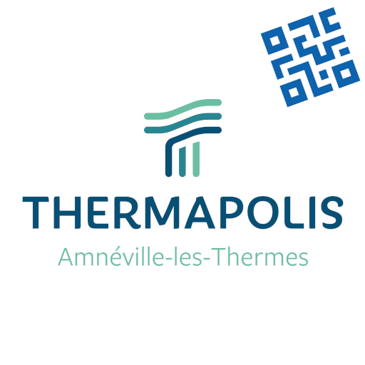 THERMAPOLIS