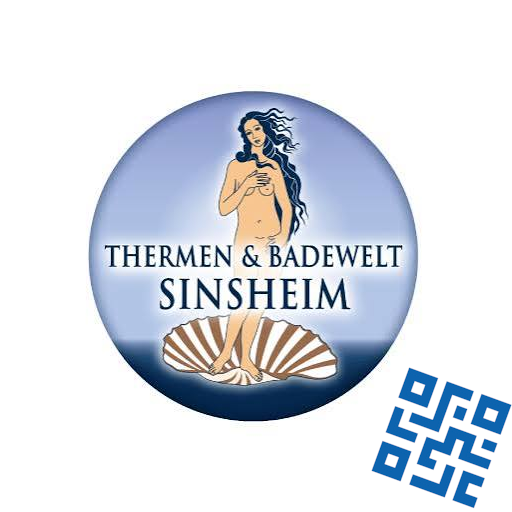 THERMEN & BADEWELT SINSHEIM
