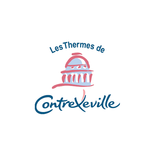 THERMES DE CONTREXEVILLE - ESPACE DÉTENTE 2H