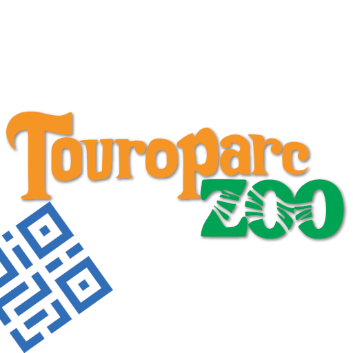 TOUROPARC ZOO - TARIF UNIQUE