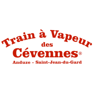 TRAIN A VAPEUR DES CÉVENNES