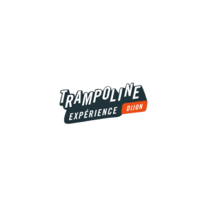 TRAMPOLINE EXPÉRIENCE DIJON