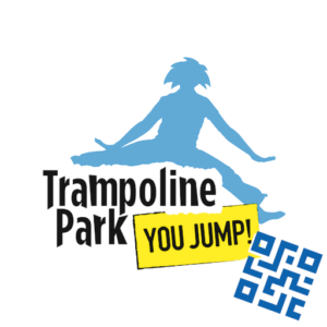 TRAMPOLINE PARK - YOUJUMP - YOUKIDS – Image 1
