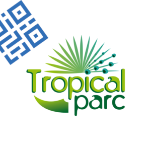 TROPICAL PARC - Ré-ouverture en le 4 avril 2026 !