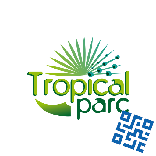 TROPICAL PARC - Ré-ouverture en le 4 avril 2026 !