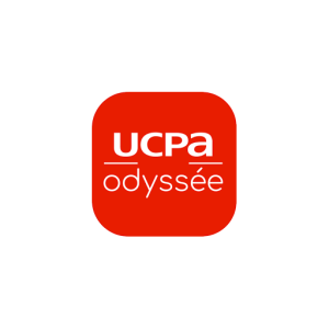 UCPA – Image 2
