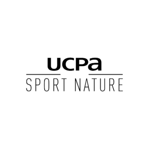 UCPA