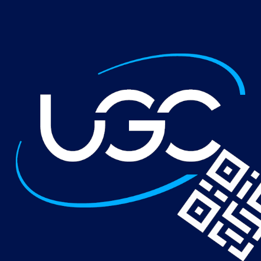 UGC CINE CITE