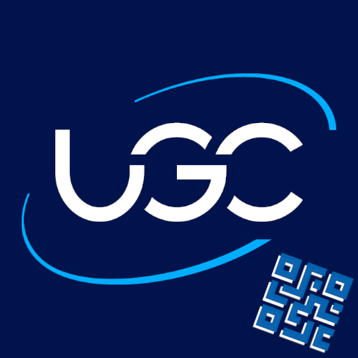UGC CINE CITE
