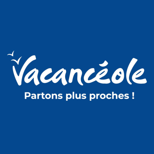 Vacancéole, Partons plus proches !