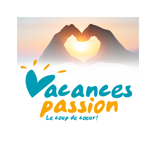 VACANCES PASSION