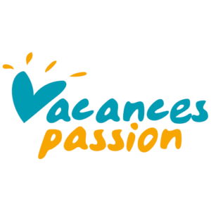 GIR - VOYAGES A L'ETRANGER