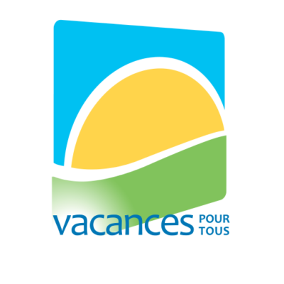 VACANCES POUR TOUS