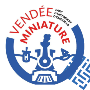 VENDEE MINIATURE