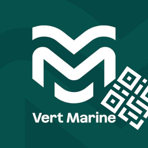 VERT MARINE (Carte 25 €) – Piscines / Patinoire / Golf