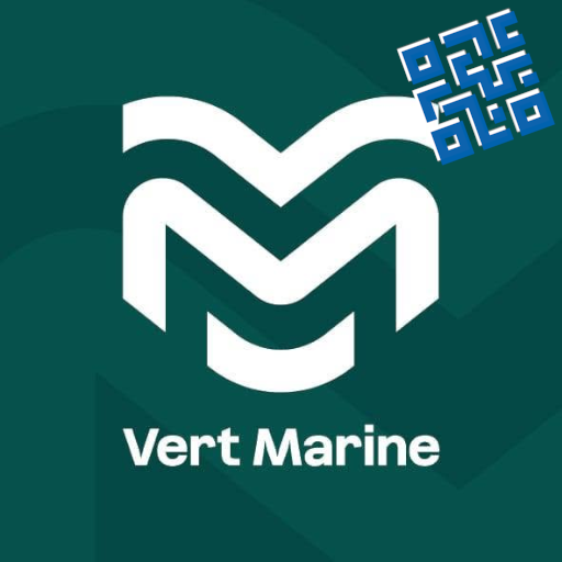 VERT MARINE (Carte 25 €) - Piscines / Patinoire / Golf