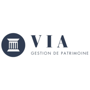 VIA - LA PLATEFORME PATRIMONIALE
