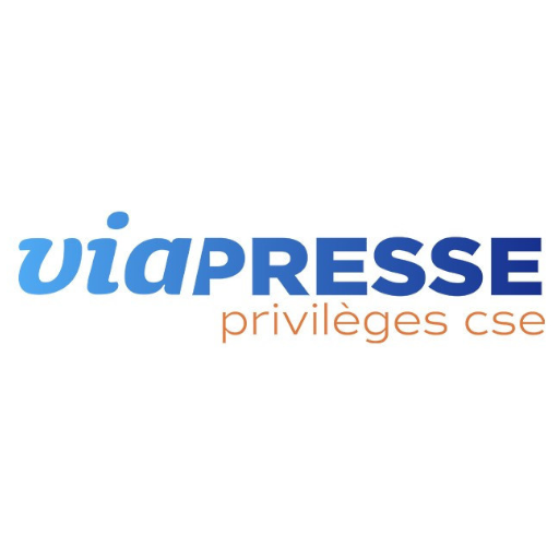VIAPRESSE