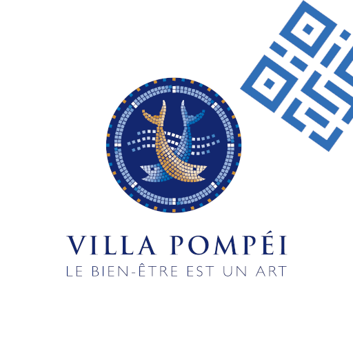 VILLA POMPEI