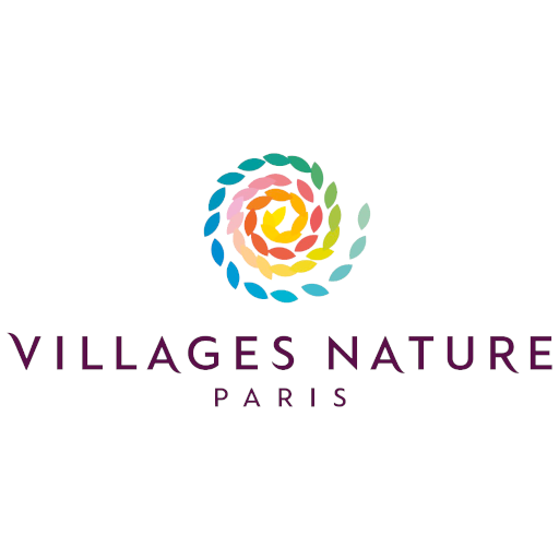 VILLAGES NATURE