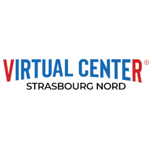 VIRTUAL CENTER - OFFRE DECOUVERTE