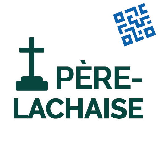 VISITE GUIDEE DU CIMETIERE DU PERE LACHAISE - Valable jusqu'au 31/12/2026