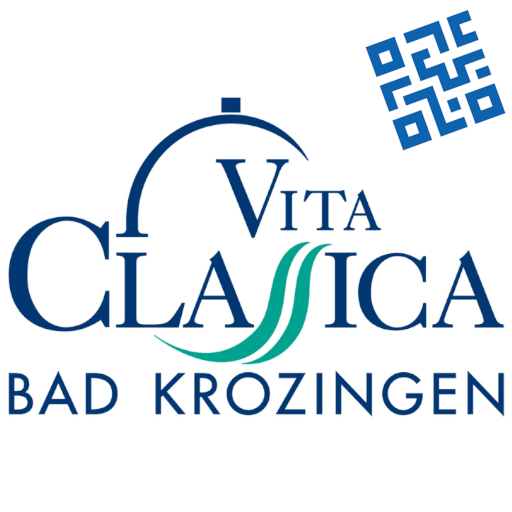 VITA CLASSICA