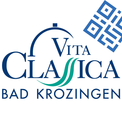 VITA CLASSICA