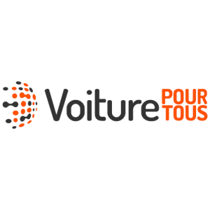 VOITURE POUR TOUS